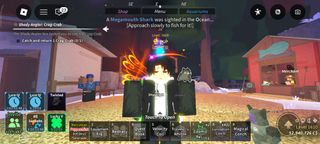 (Category: ) located in . Submitted by cepul96x (Listing ID 1454758204, Image 1). Description: .