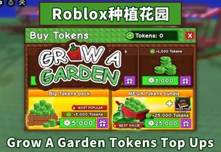 （分類：）位於 。 由 kytglu 提交（商品編號 1454807472，圖片 1）。簡介： 。