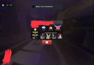 （分類：）位於 。 由 rivals_substitute 提交（商品編號 1386230714，圖片 1）。簡介： 。