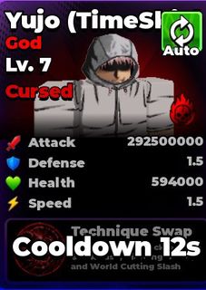 (Category: ) located in . Submitted by filielpop (Listing ID 1454827747, Image 1). Description: .