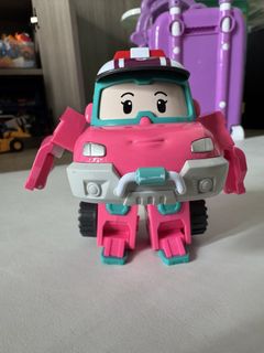 （分類：）位於 。 由 hk_minmami 提交（商品編號 1454763710，圖片 1）。簡介： 。