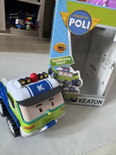 （分類：）位於 。 由 hk_minmami 提交（商品編號 1454764110，圖片 1）。簡介： 。