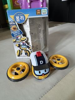 （分類：）位於 。 由 hk_minmami 提交（商品編號 1454764626，圖片 1）。簡介： 。