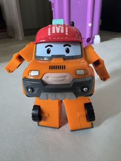 （分類：）位於 。 由 hk_minmami 提交（商品編號 1454765265，圖片 1）。簡介： 。