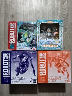 （分類：）位於 。 由 wow.air 提交（商品編號 1454903153，圖片 1）。簡介： 。