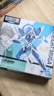 (Category: ) located in . Submitted by yanz.shop (Listing ID 1454897727, Image 1). Description: .