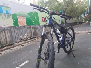 （分類：）位於 。 由 carson07242 提交（商品編號 1454513064，圖片 1）。簡介： 。