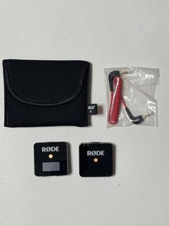 （分類：）位於 。 由 cktsoi 提交（商品編號 1454912718，圖片 1）。簡介： 。