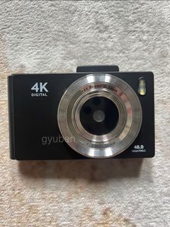 (Category: ) located in . Submitted by gyuben (Listing ID 1454822309, Image 1). Description: .
