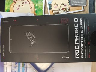 （分類：）位於 。 由 sanochp 提交（商品編號 1454864796，圖片 1）。簡介： 。