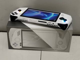 (Category: ) located in . Submitted by usersggt2211 (Listing ID 1454945254, Image 1). Description: .