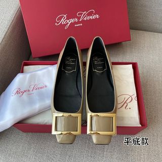 （分類：）位於 。 由 hksell085378282 提交（商品編號 1454905031，圖片 1）。簡介： 。