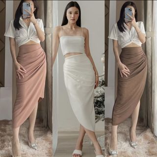 (Kategori: ) berada di . Dikirim oleh adelrable (ID iklan 1454916826, Gambar 1). Deskripsi: .