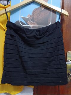 (Kategori: ) berada di . Dikirim oleh Prily_Post (ID iklan 1454834891, Gambar 1). Deskripsi: .