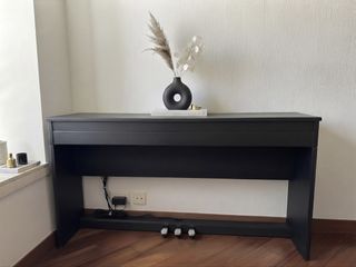 （分類：）位於 。 由 jenchanhk 提交（商品編號 1454765461，圖片 1）。簡介： 。