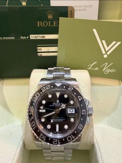 （分類：）位於 。 由 la_vigie 提交（商品編號 1454816263，圖片 1）。簡介： 。