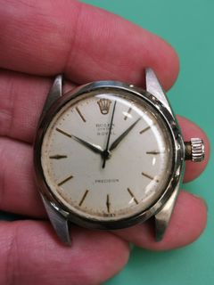 (Category: ) located in . Submitted by thevintageklockwork (Listing ID 1454867166, Image 1). Description: .