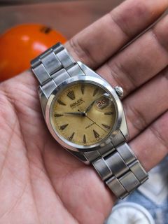 （分類：）位於 。 由 ellis328 提交（商品編號 1454876940，圖片 1）。簡介： 。