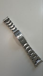 （分類：）位於 。 由 jaes66666 提交（商品編號 1454818105，圖片 1）。簡介： 。