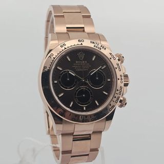 (Category: ) located in . Submitted by watchbanka23 (Listing ID 1454864333, Image 1). Description: .