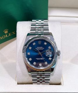 （分類：）位於 。 由 vientiane_watch 提交（商品編號 1454841340，圖片 1）。簡介： 。