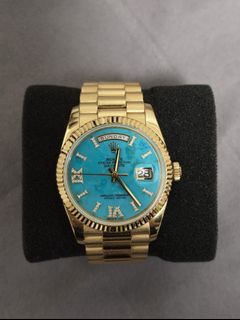 （分類：）位於 。 由 watchtoytoy 提交（商品編號 1454864969，圖片 1）。簡介： 。
