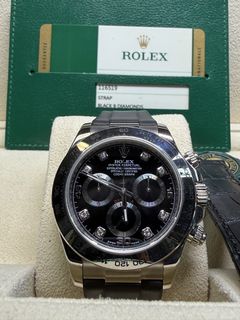 （分類：）位於 。 由 tat1002 提交（商品編號 1454941405，圖片 1）。簡介： 。
