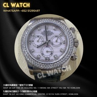 （分類：）位於 。 由 clwatch_ 提交（商品編號 1454919279，圖片 1）。簡介： 。