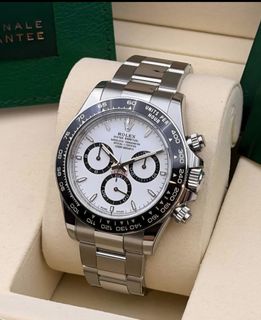 (Category: ) located in . Submitted by LuxuryCenter (Listing ID 1454787598, Image 1). Description: .