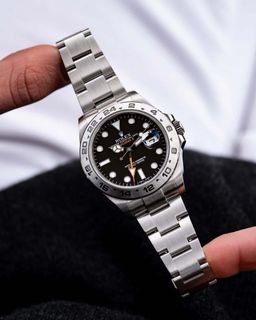 (Category: ) located in . Submitted by mrwatch.kevin (Listing ID 1454752296, Image 1). Description: .