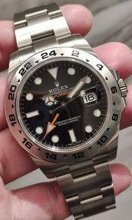 (Category: ) located in . Submitted by mike.luxurywatches (Listing ID 1454796435, Image 1). Description: .