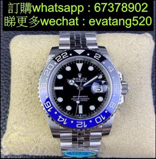 （分類：）位於 。 由 grandlion.bd83b0 提交（商品編號 1454932325，圖片 1）。簡介： 。