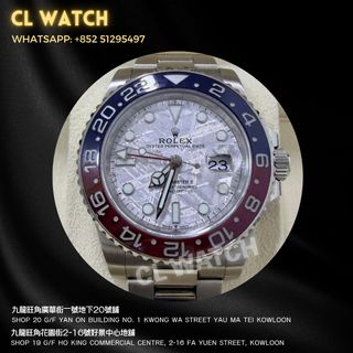 （分類：）位於 。 由 clwatch_ 提交（商品編號 1454918126，圖片 1）。簡介： 。