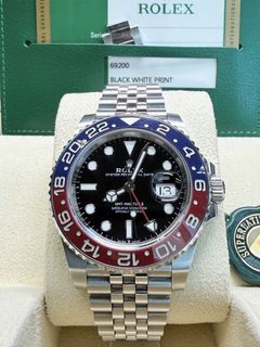 （分類：）位於 。 由 tat1002 提交（商品編號 1454941876，圖片 1）。簡介： 。