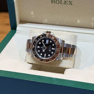 (Category: ) located in . Submitted by allwatches_anson (Listing ID 1454854387, Image 1). Description: .