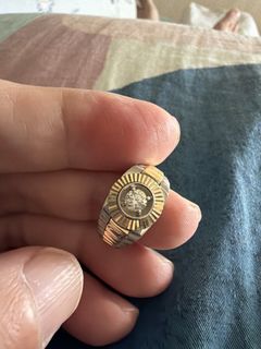 (Category: ) located in . Submitted by lelonglelong678 (Listing ID 1454841971, Image 1). Description: .