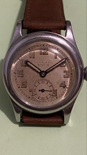 （分類：）位於 。 由 ko1866699 提交（商品編號 1454855721，圖片 1）。簡介： 。