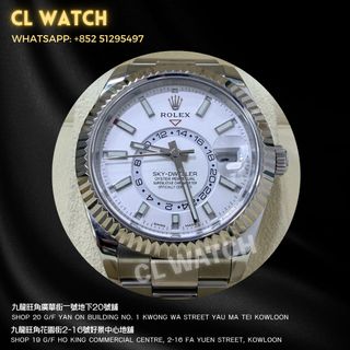 （分類：）位於 。 由 clwatch_ 提交（商品編號 1454918616，圖片 1）。簡介： 。