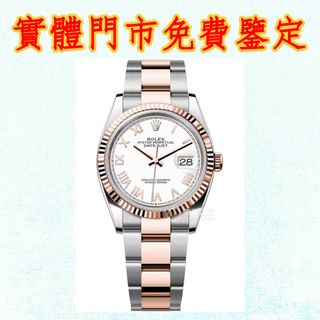 （分類：）位於 。 由 newstone_ddeffd 提交（商品編號 1454787327，圖片 1）。簡介： 。
