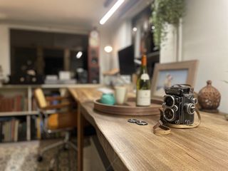 （分類：）位於 。 由 kennnnnnnx 提交（商品編號 1454867045，圖片 1）。簡介： 。