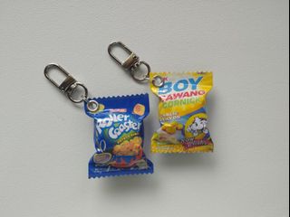 (Category: ) located in . Submitted by lavendrmails (Listing ID 1454843917, Image 1). Description: .