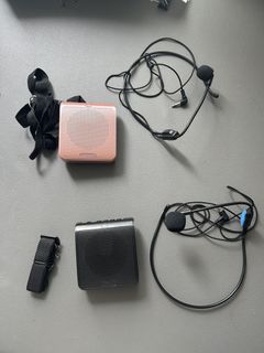 （分類：）位於 。 由 ninawinter 提交（商品編號 1454812310，圖片 1）。簡介： 。