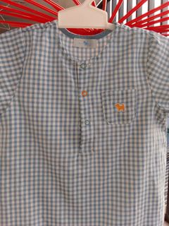 (Kategori: ) berada di . Dikirim oleh rasya.0101 (ID iklan 1454928180, Gambar 1). Deskripsi: .