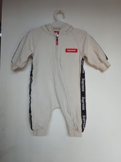 (Kategori: ) berada di . Dikirim oleh rasya.0101 (ID iklan 1454926679, Gambar 1). Deskripsi: .