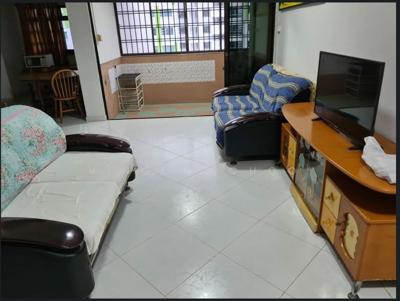 (Category: ) located in . Submitted by bose_velu (Listing ID 1454950888, Image 1). Description: .