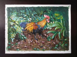 (Category: ) located in . Submitted by altte (Listing ID 1454862893, Image 1). Description: .