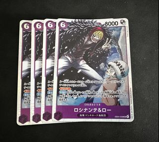 (Category: ) located in . Submitted by iselloptcg (Listing ID 1454797218, Image 1). Description: .