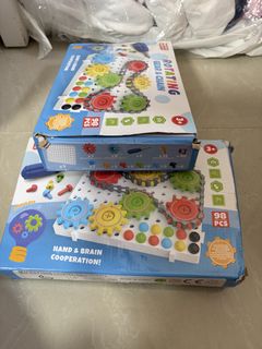 （分類：）位於 。 由 hangella 提交（商品編號 1454783722，圖片 1）。簡介： 。