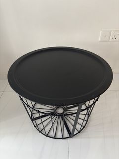 (Category: ) located in . Submitted by lovetradex (Listing ID 1454934413, Image 1). Description: .