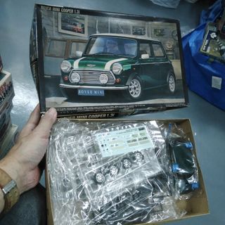 （分類：）位於 。 由 wongkf610 提交（商品編號 1454913268，圖片 1）。簡介： 。